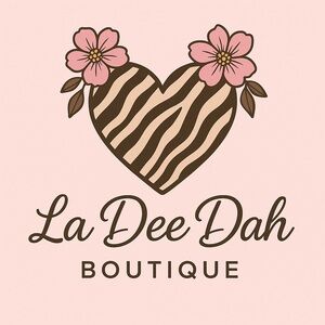 Meet your Posher, Joanne